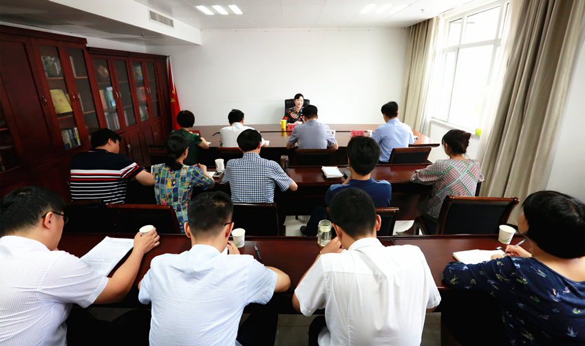 1R6A0581_副本_副本.jpg 1R6A0581_副本_副本.jpg