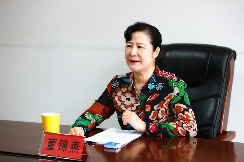 1R6A0598_副本_副本.jpg 1R6A0598_副本_副本.jpg