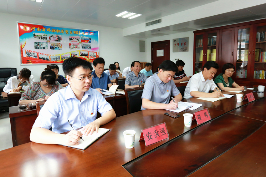 1R6A0590_副本_副本.jpg 1R6A0590_副本_副本.jpg