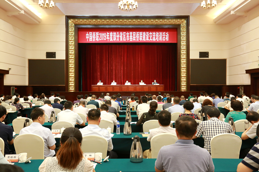 1R6A1120_副本_副本.jpg 1R6A1120_副本_副本.jpg