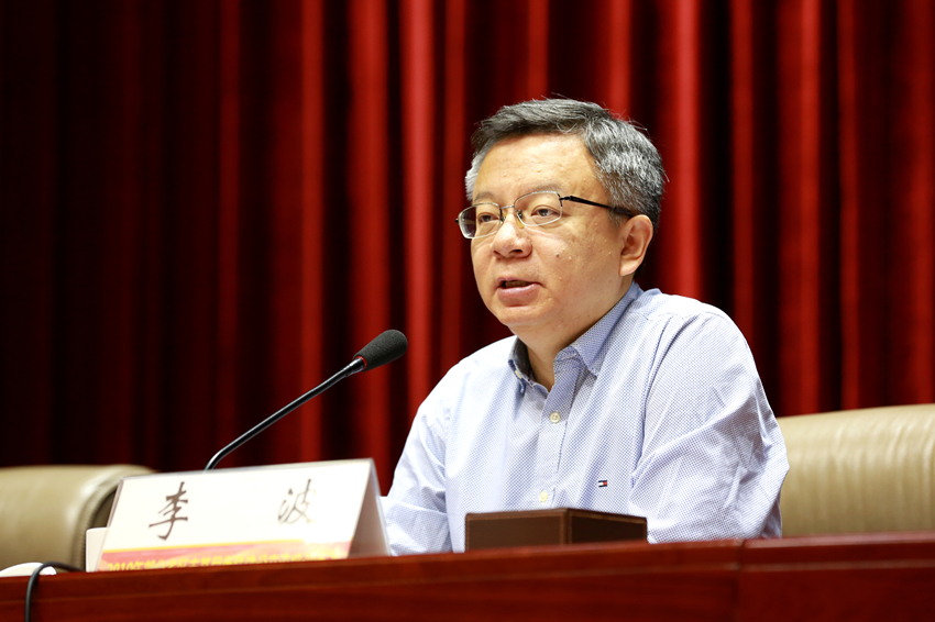 1R6A0950_副本_副本.jpg 1R6A0950_副本_副本.jpg