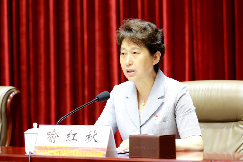 1R6A0840_副本_副本_副本.jpg 1R6A0840_副本_副本_副本.jpg