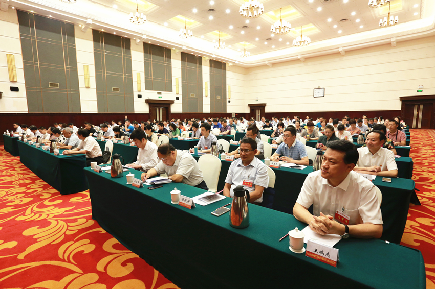 1R6A0816_副本_副本.jpg 1R6A0816_副本_副本.jpg