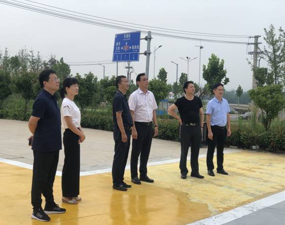 clip_image002.jpg clip_image002.jpg