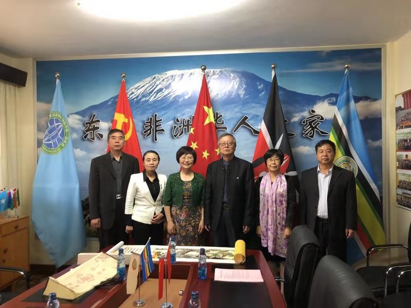 ab06026cbfaa814d999901f811ae823.jpg ab06026cbfaa814d999901f811ae823.jpg