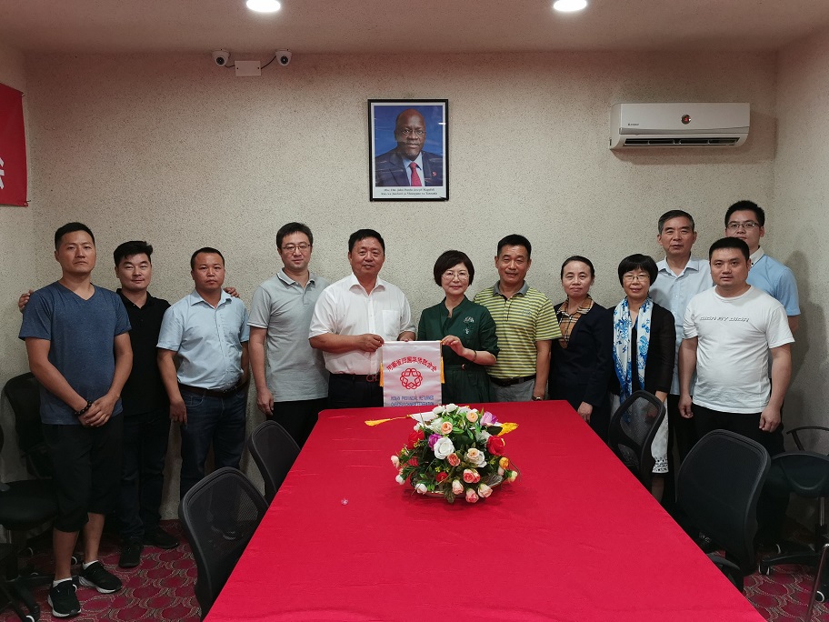 f7d10516b82d2799910338b49cf0ae3.jpg f7d10516b82d2799910338b49cf0ae3.jpg