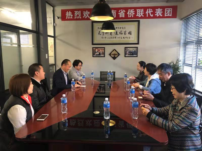 fde3c4cd333d0b51415b43deb5b24d4.jpg fde3c4cd333d0b51415b43deb5b24d4.jpg