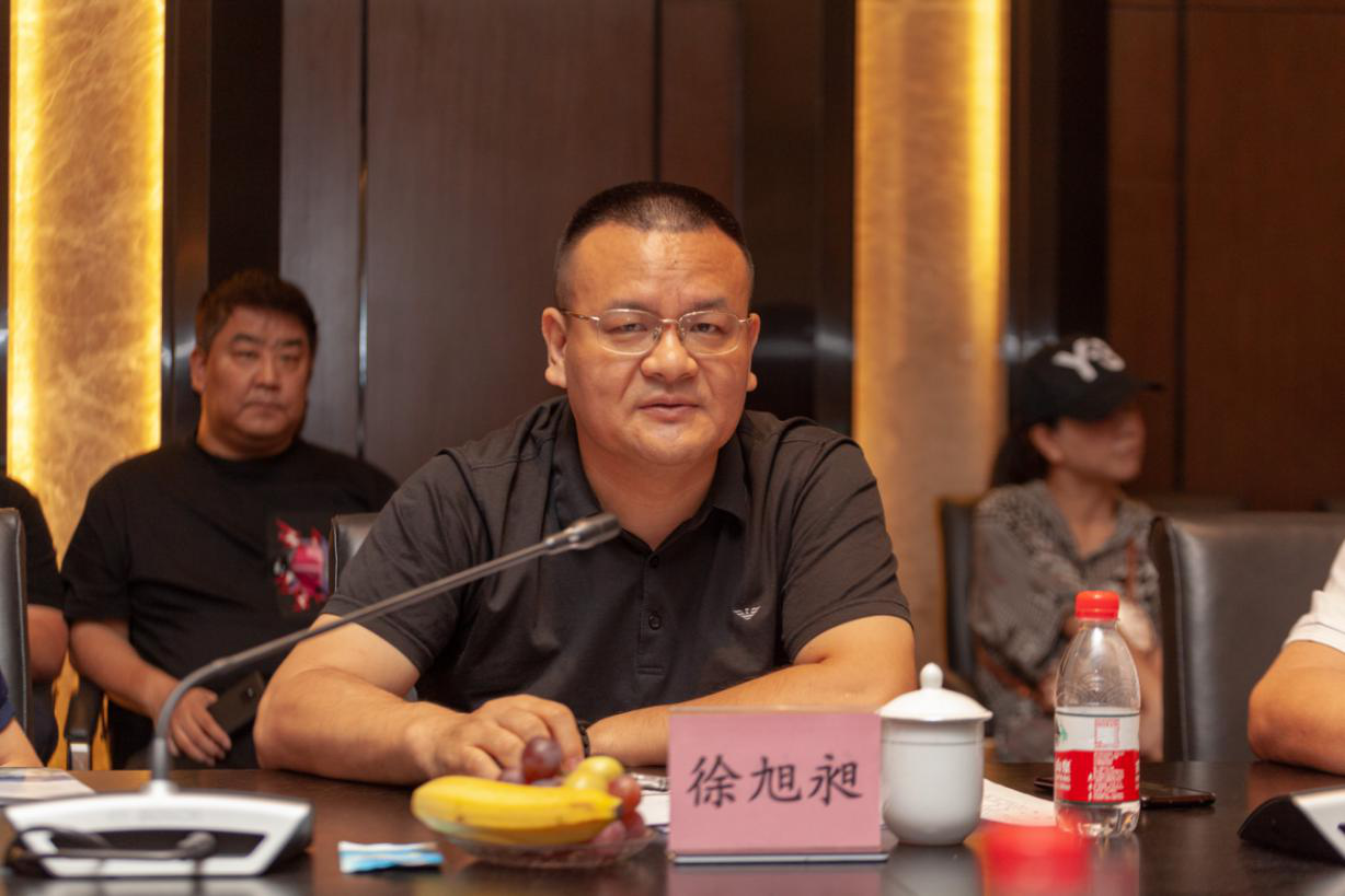 图片5.png 图片5.png