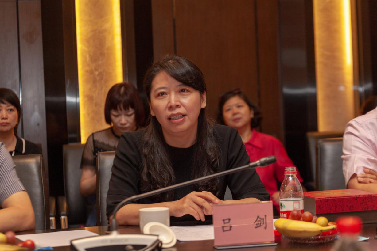 图片6.png 图片6.png