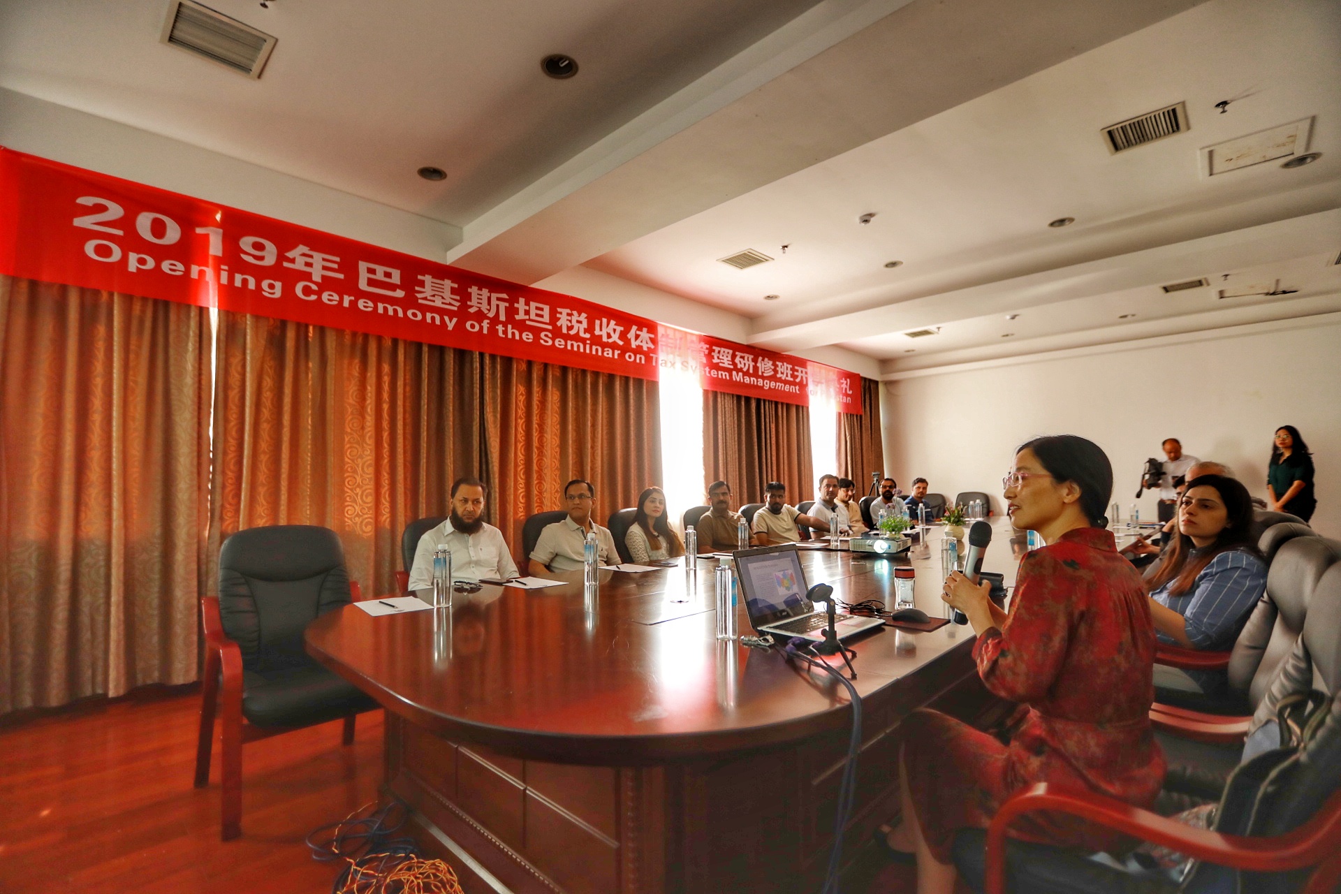 微信图片_20190916094532.jpg 微信图片_20190916094532.jpg