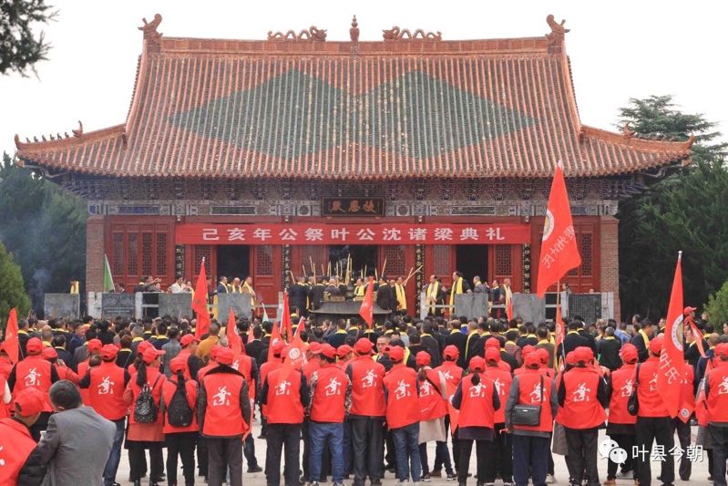 微信图片_20191028164557.jpg 微信图片_20191028164557.jpg