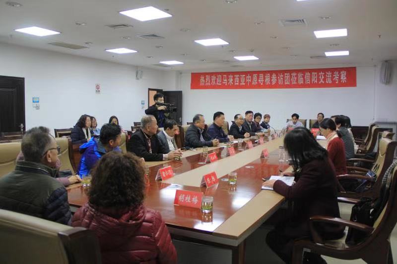 微信图片_20191129164639.jpg 微信图片_20191129164639.jpg