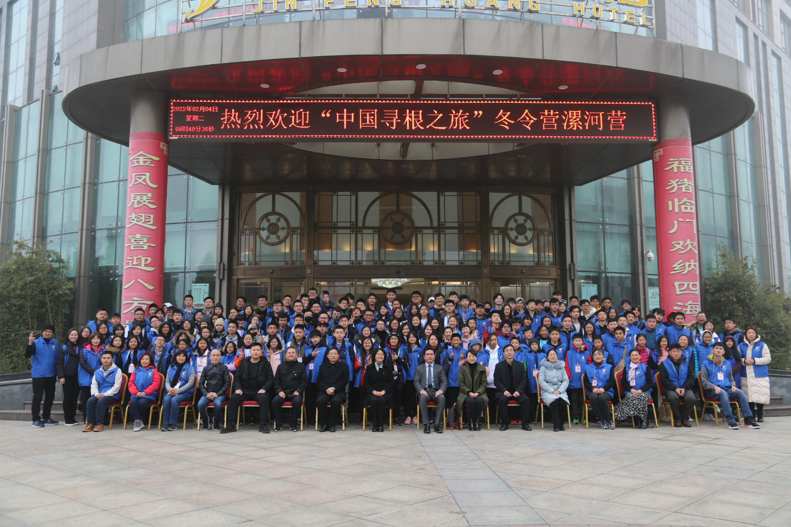 1_meitu_1.jpg 1_meitu_1.jpg