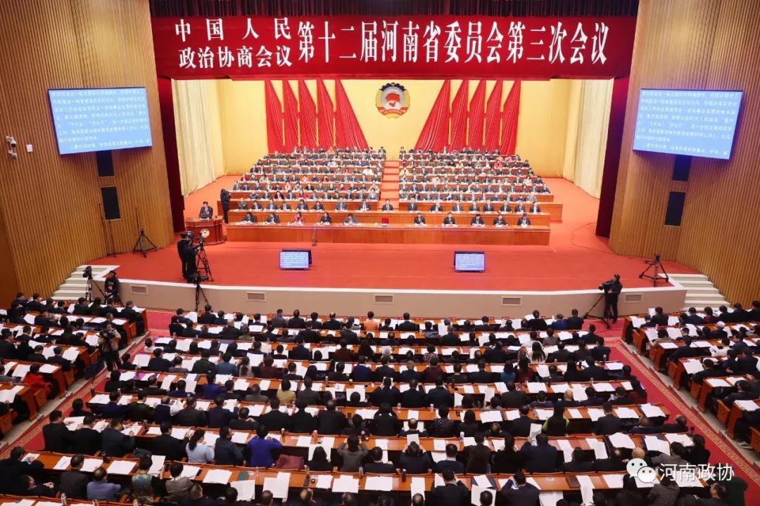 6371412312224753108169143.jpg 6371412312224753108169143.jpg