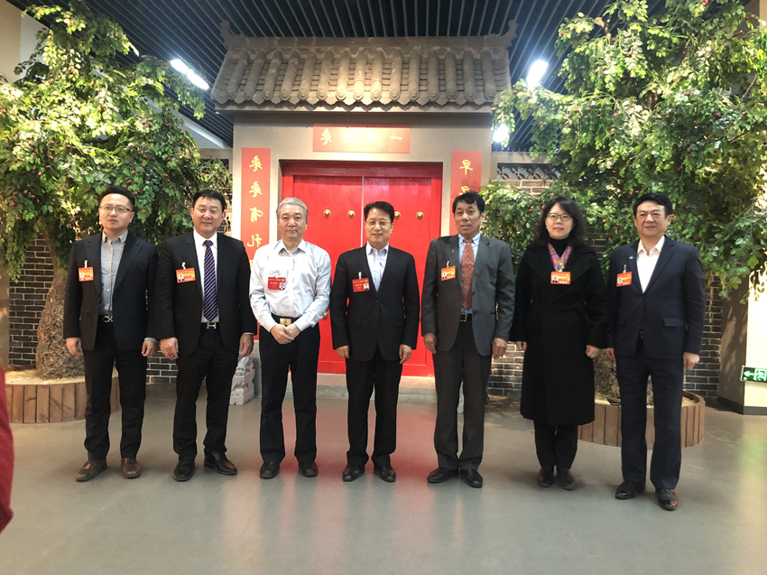 微信图片_20200115214102_副本.jpg 微信图片_20200115214102_副本.jpg