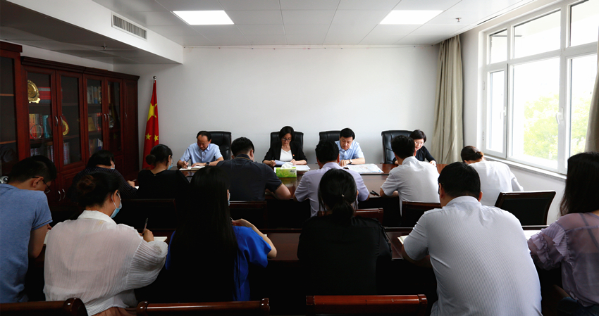 1R6A8086_副本_副本.jpg 1R6A8086_副本_副本.jpg