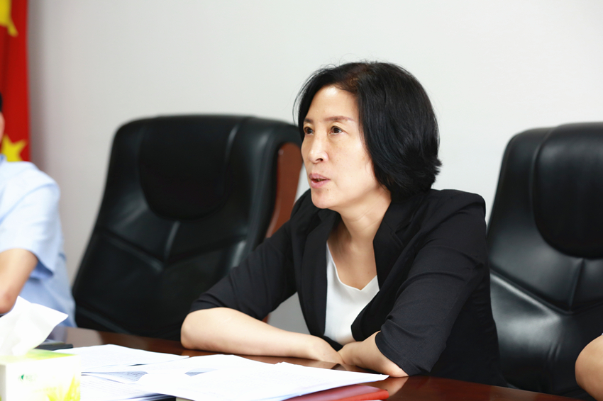 1R6A8118_副本_副本.jpg 1R6A8118_副本_副本.jpg