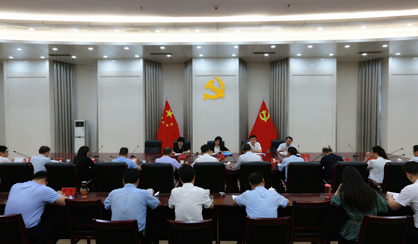 1R6A8172_副本_副本.jpg 1R6A8172_副本_副本.jpg