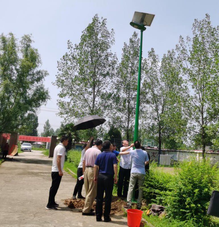 微信图片_20200722172340.jpg 微信图片_20200722172340.jpg