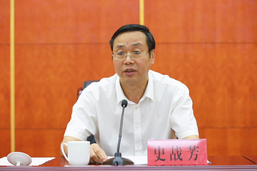 1R6A0624_副本_副本.jpg 1R6A0624_副本_副本.jpg