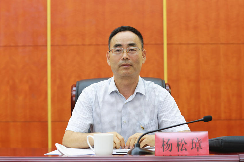 1R6A0610_副本_副本.jpg 1R6A0610_副本_副本.jpg