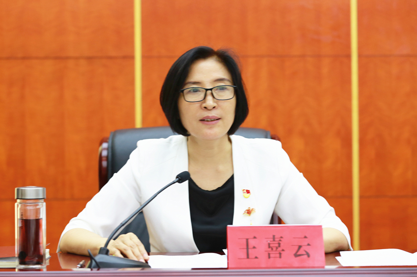 1R6A0657_副本_副本.jpg 1R6A0657_副本_副本.jpg