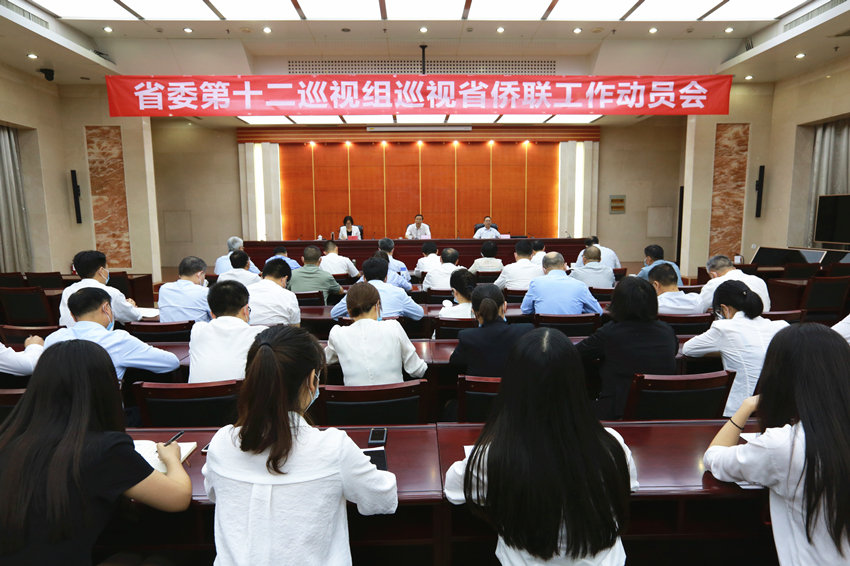 1R6A0651_副本_副本.jpg 1R6A0651_副本_副本.jpg