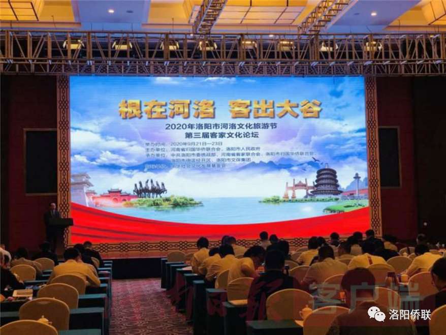 微信图片_202009261637391.jpg 微信图片_202009261637391.jpg