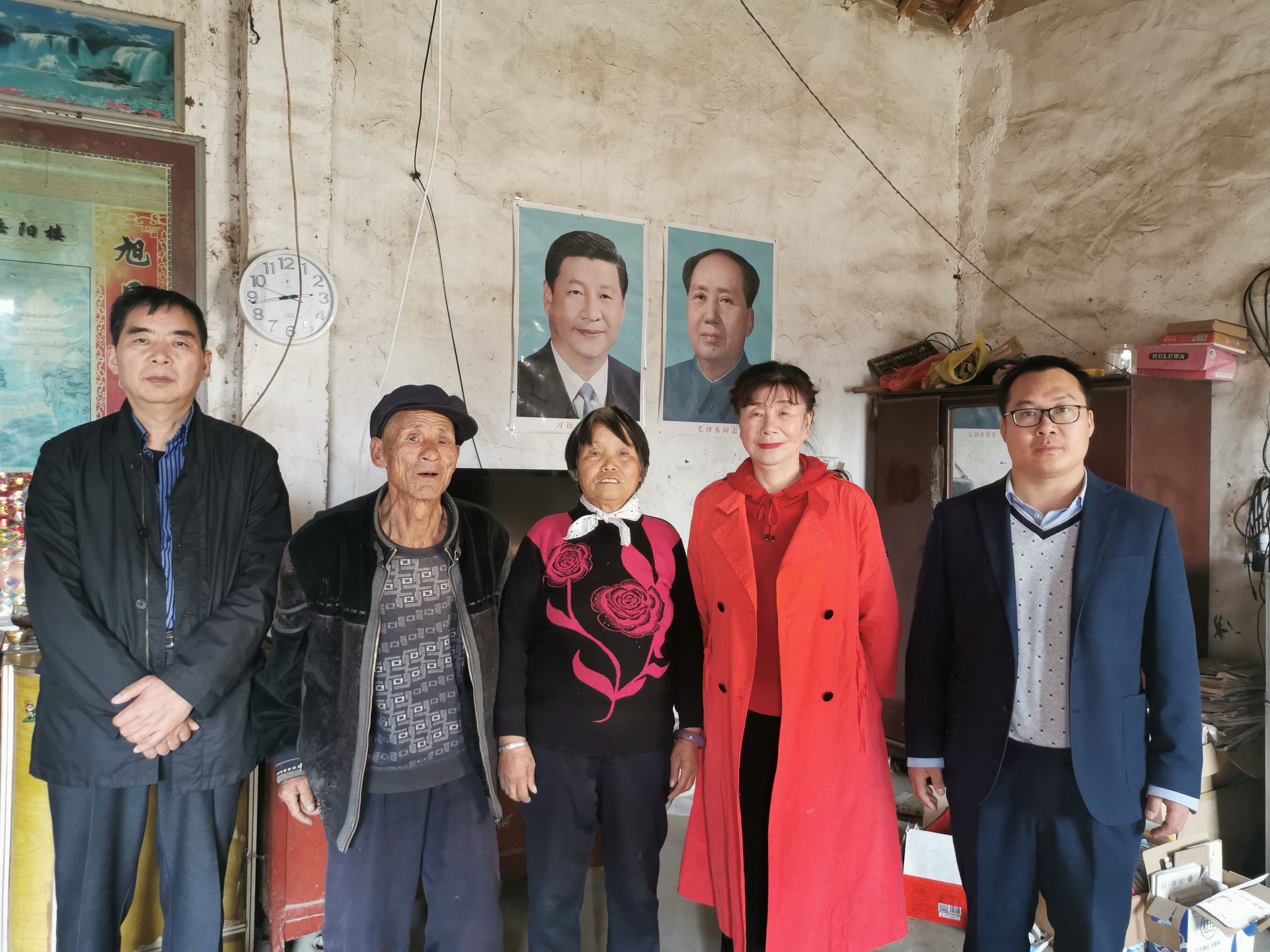 微信图片_20201109153304_看图王.jpg 微信图片_20201109153304_看图王.jpg