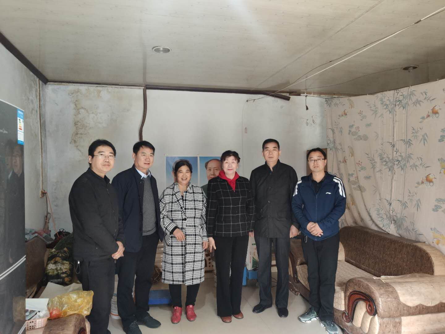 微信图片_20201104182408_看图王.jpg 微信图片_20201104182408_看图王.jpg