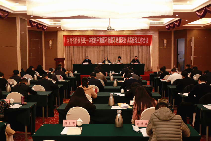 1R6A5328_副本_副本.jpg 1R6A5328_副本_副本.jpg