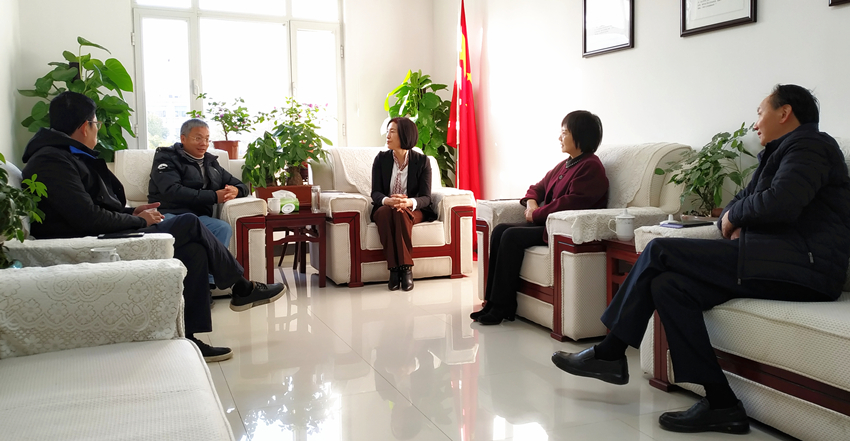 微信图片_20201215094112_副本_副本.jpg 微信图片_20201215094112_副本_副本.jpg