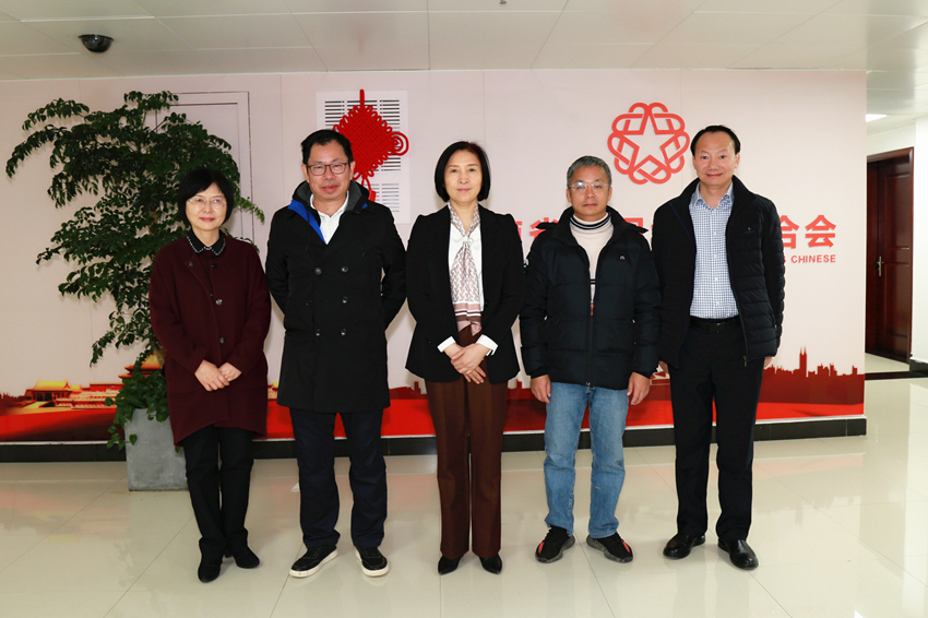 1R6A5593_副本_副本.jpg 1R6A5593_副本_副本.jpg