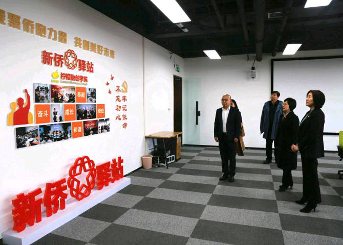 图片3.png 图片3.png