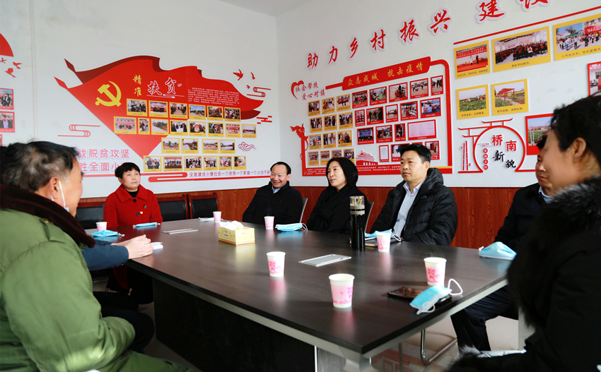 1R6A6723_副本_副本.jpg 1R6A6723_副本_副本.jpg