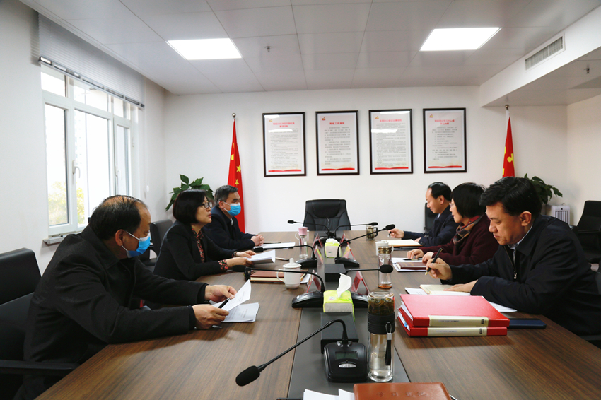 微信图片_20210202173752_副本.jpg 微信图片_20210202173752_副本.jpg