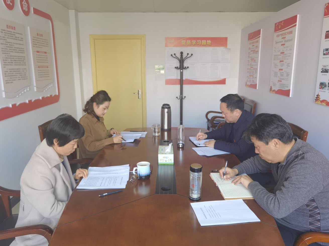 微信图片_20210207100930.jpg 微信图片_20210207100930.jpg