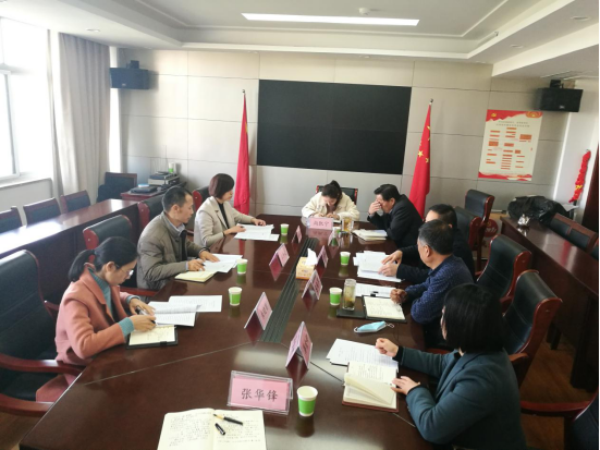 图片.png 图片.png