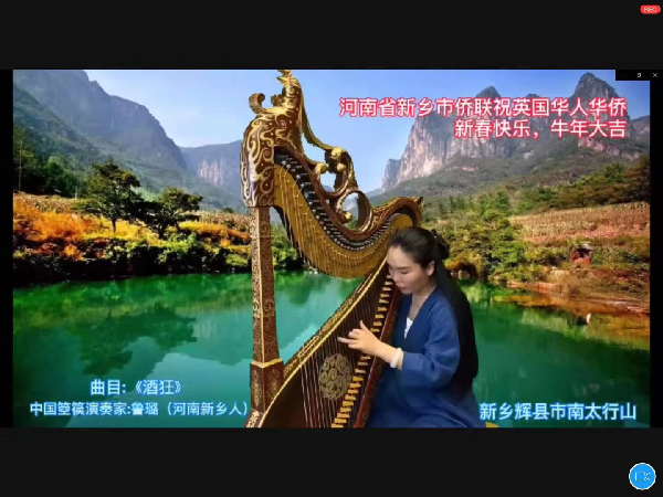 图片35.png 图片35.png