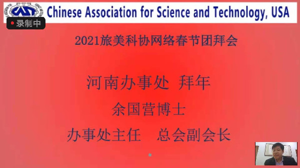 图片37.png 图片37.png