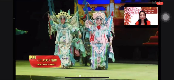 图片38.png 图片38.png