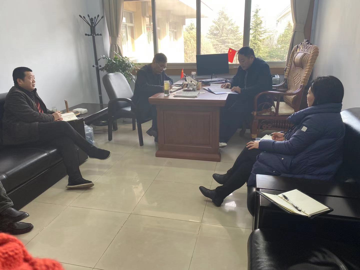 春节提醒谈话.jpg 春节提醒谈话.jpg