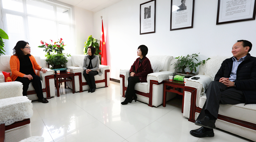 1R6A7006_副本_副本.jpg 1R6A7006_副本_副本.jpg