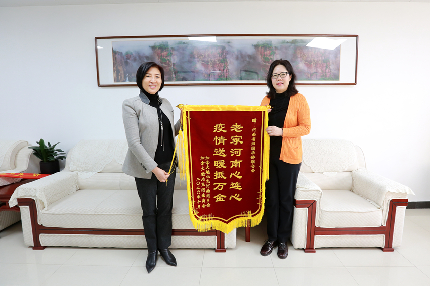 1R6A7028_副本_副本.jpg 1R6A7028_副本_副本.jpg