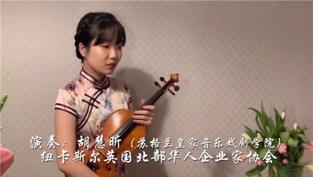 48c5b1be7a5132af832e95b370c7e49.jpg 48c5b1be7a5132af832e95b370c7e49.jpg