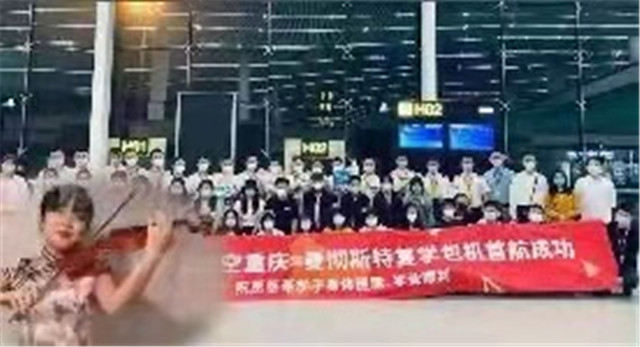 719c494efa1febb03b2ef774098dcbb.jpg 719c494efa1febb03b2ef774098dcbb.jpg