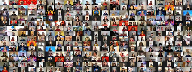 微信图片_20210210093315.jpg 微信图片_20210210093315.jpg