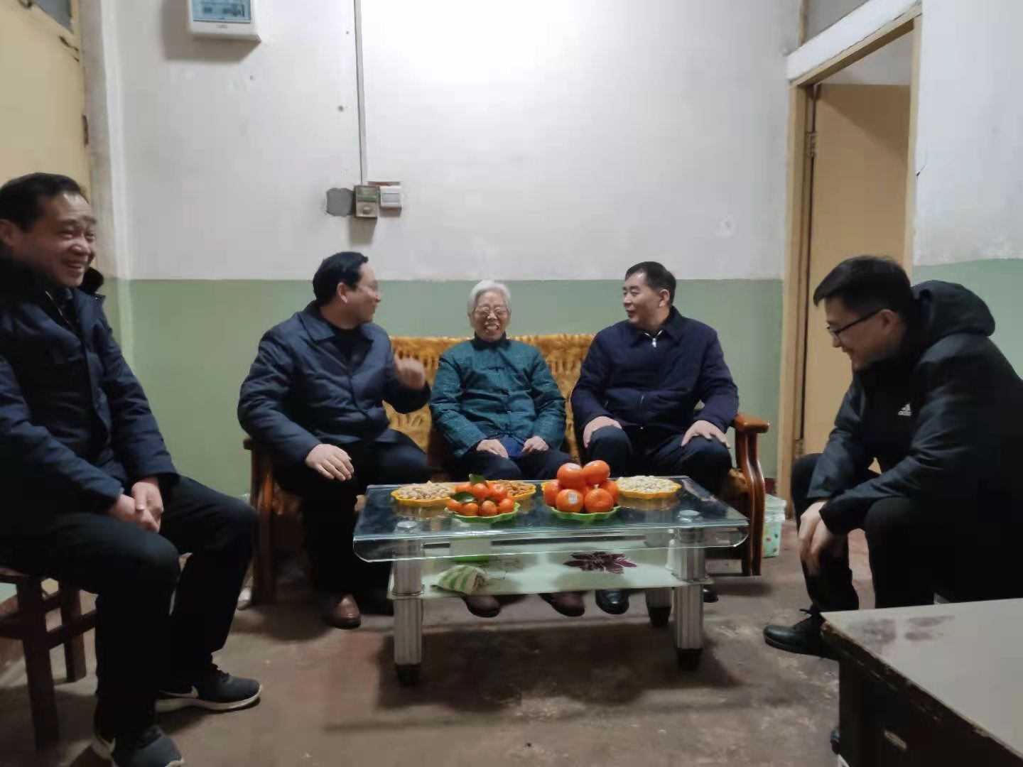 微信图片_20210210211544.jpg 微信图片_20210210211544.jpg