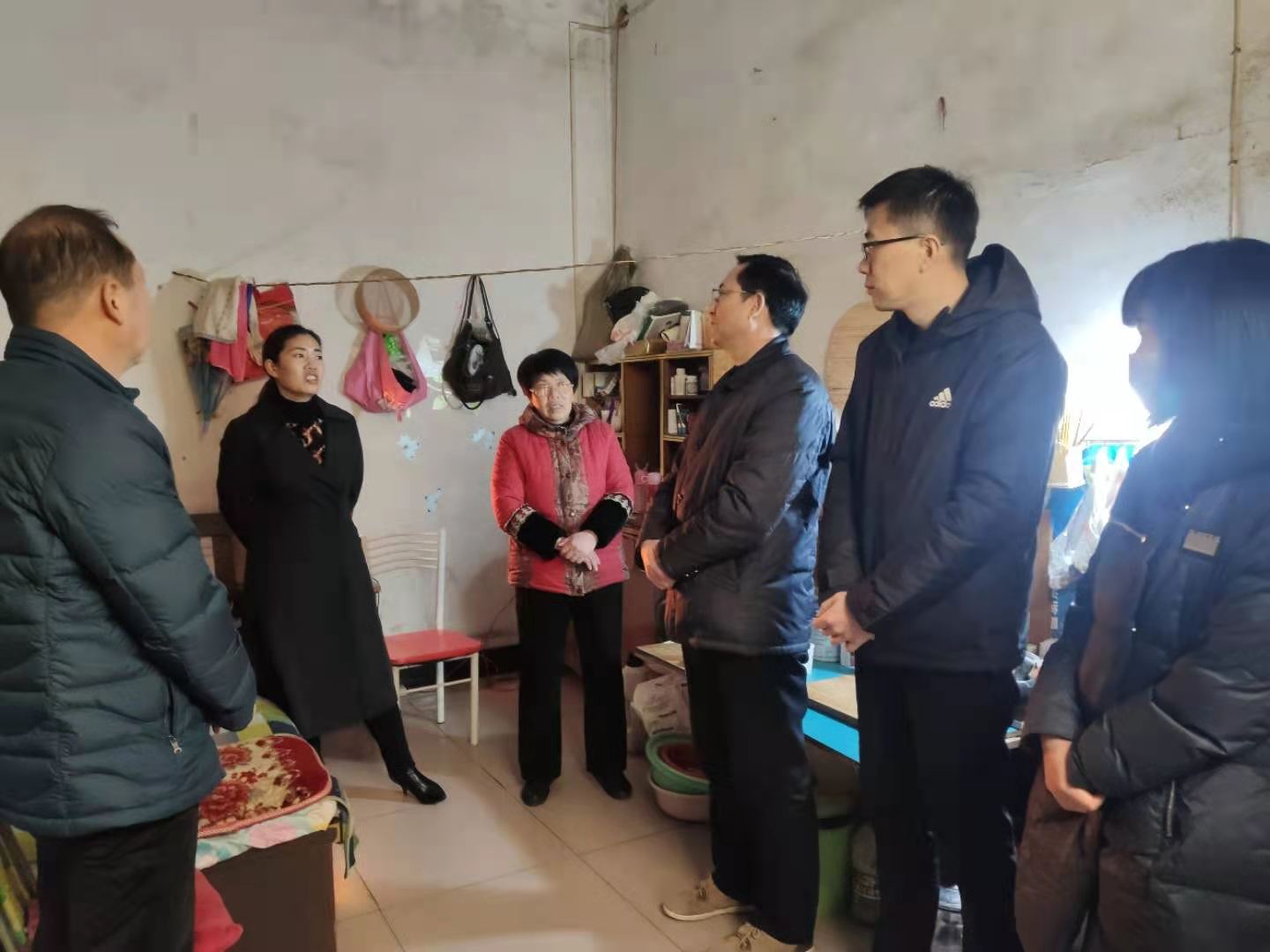 微信图片_20210210211452.jpg 微信图片_20210210211452.jpg