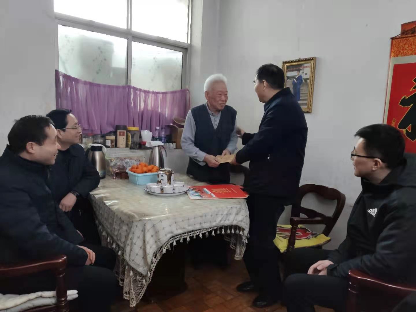 微信图片_20210210212340.jpg 微信图片_20210210212340.jpg